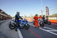 brands-hatch-photographs;brands-no-limits-trackday;cadwell-trackday-photographs;enduro-digital-images;event-digital-images;eventdigitalimages;no-limits-trackdays;peter-wileman-photography;racing-digital-images;trackday-digital-images;trackday-photos